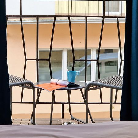 Noclegi Orla 6 Lublin Ngoại thất bức ảnh