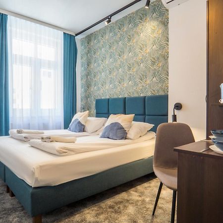 Noclegi Orla 6 Lublin Ngoại thất bức ảnh